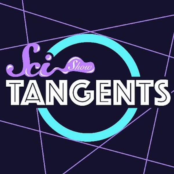 image-10 Where's Hank?