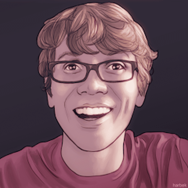 image-12 Where's Hank?