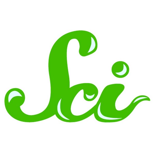 image-7 Where's Hank?