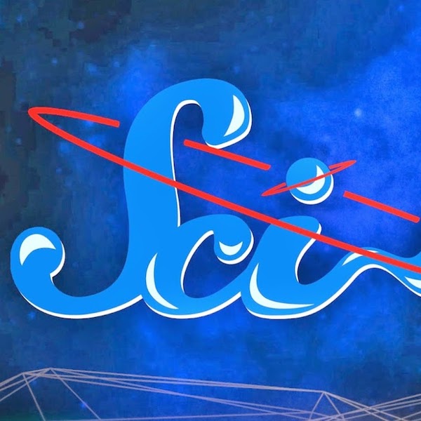 image-9 Where's Hank?